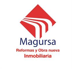 Magursa Edificación Proyectos y Servicios, S.L., El Casar