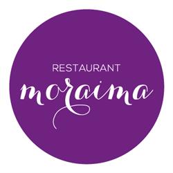 Restaurante Moraima, Cambrils