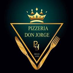 Pizzería&gyros kebab artesanal Don Jorge, Los Llanos