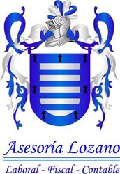 Asesoria Lozano, Villarrobledo