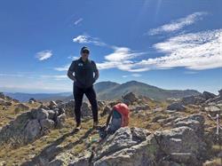 Aventurate, Colmenar Viejo