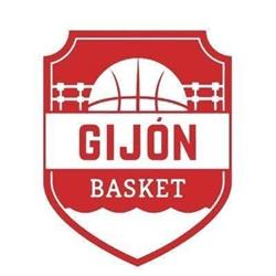 Gijón Basket