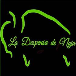 La Despensa de Noja
