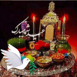 Restaurante Nadali, Jaca