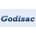 Godisac, Aceuchal