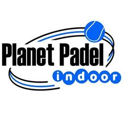 planet padel indoor, Madrid