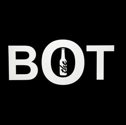The Bot Mataró