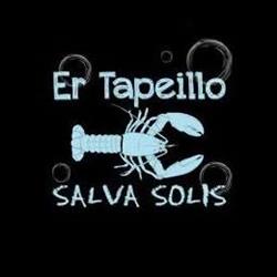 Er Tapeillo, Mataró
