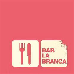 Bar La Branca, Mataró