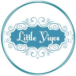 Little Yiyos, Arévalo
