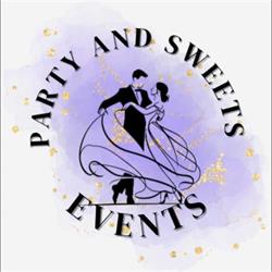Party And Sweets Events, Collado Villalba