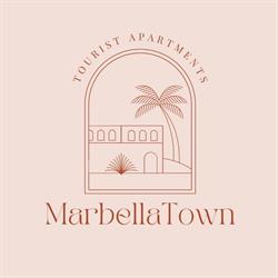 marbellaTown, Marbella
