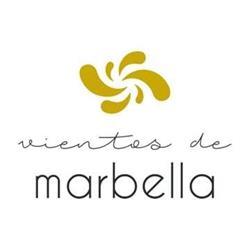 vientos de marbella, Marbella
