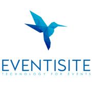 EVENTISITE, Mairena del Aljarafe