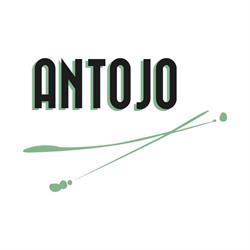 Antojo Café & Bar, Zamora