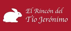 ZAMORA Restaurante el Rincón del Tio Jerónimo, Zamora