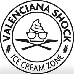 Valenciana Shock, Zamora
