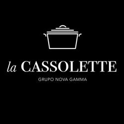 La Cassolette, Mataró