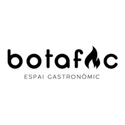 Botafoc, Mataró
