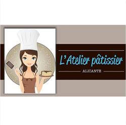 L'Atelier pâtissier, Alicante
