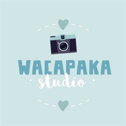 Wacapaka, Tortosa