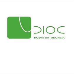 ortodoncia asociación, Madrid