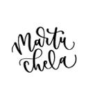 Martuchela, Madrid