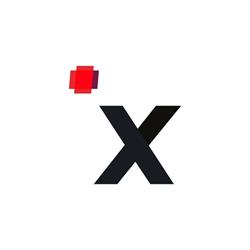 Pixel Comunicació, Premià de Mar