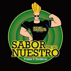 Sabor de lo Nuestro Frutería, Alcorcón