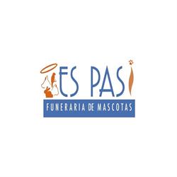 Funeraria ES PAS, Llucmajor
