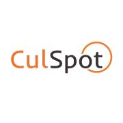 Cul Spot, Miranda de Ebro