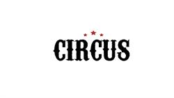 CIRCUS, Torrelavega