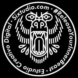 Sixtudio, Yecla
