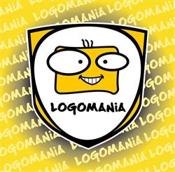 Logomania, Manises