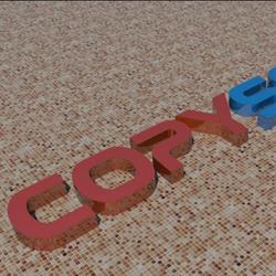 Copyservi Melilla