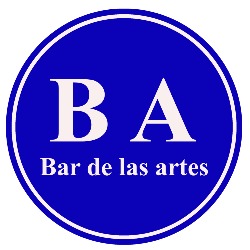 Bar de las Artes - El Argentino, Murcia
