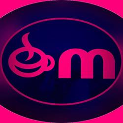 Café Om, Motril