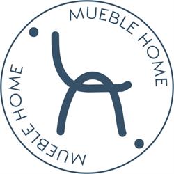 MUEBLE HOME, Vallada