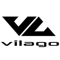 Vilago, Vallada