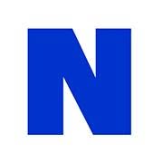 Numax, Santiago de Compostela