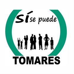 Si Se Puede Tomares