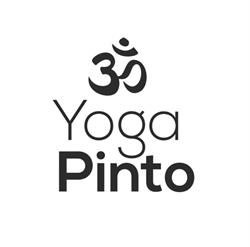 Centro de yoga en Pinto