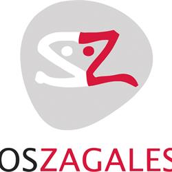 Os Zagales, Zaragoza