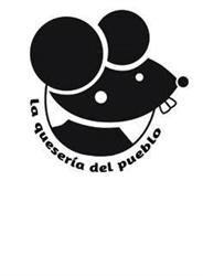 La Quesería Del Pueblo, Madrid