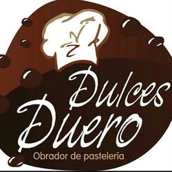 Dulces Duero, Soria