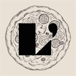 Pizzeria L´era, Vilafranca del Penedes