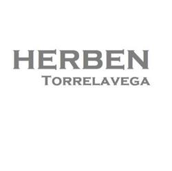 Herben, Torrelavega