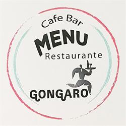Bar Restaurante Gongaro, Motril