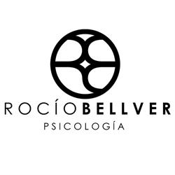 Rocío Bellver, Valencia