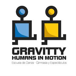 Gravitty, Lugo
